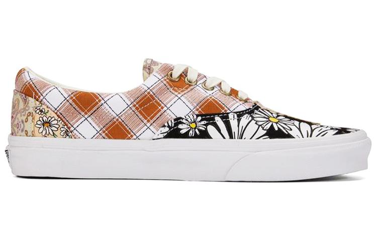 Era Vans 'Meadow Patchwork' VN0A5EFN420