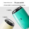 OTE Portable Insulated Stainless Steel Tumbler