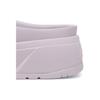 Puma  CA Mule Grape Mist Women Sneakers Purple Pink-Lilac 395249-01