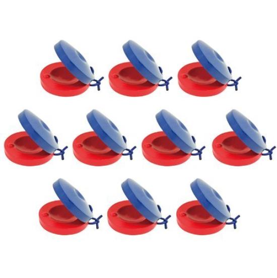 

of Wooden Castanet [Set 10] KIKUTANI/Kikutani CN-1