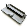 EDP1446 LHD Hanskeromsdør Nedre deksel for Renault Kangoo Nissan Kubistar MK1 X76 FC KC 1997-2009 8200181005
