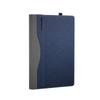 Premium Leather-Style Laptop Sleeve Surface 5 4 13.5 Inch Full Protection Case Business Style