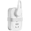 Steckdosen & Stecker – Verlängerungsstücke