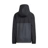 adidas Childrens/Kids Anorak