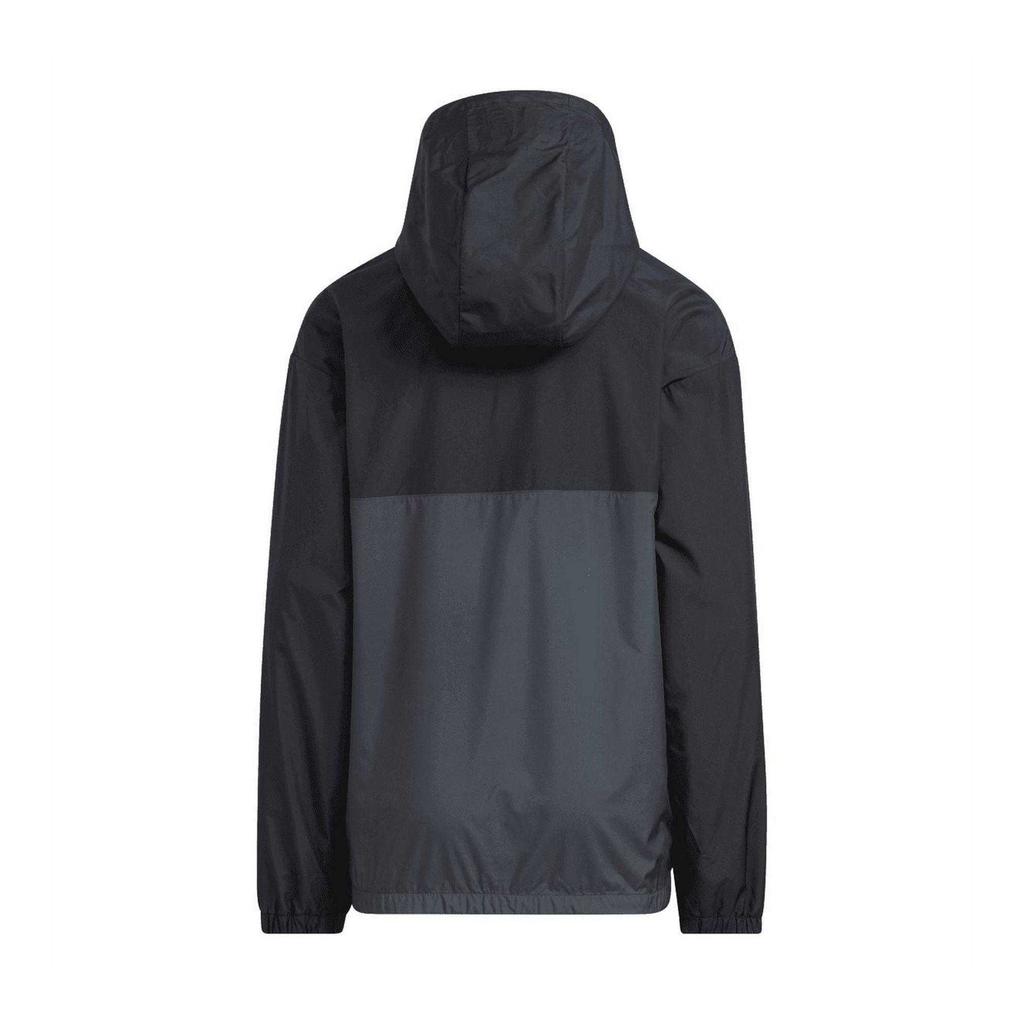 adidas Childrens/Kids Anorak