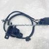 95780-D2000: Front Grille Auxiliary Camera for Genesis G90 (2017-2018)