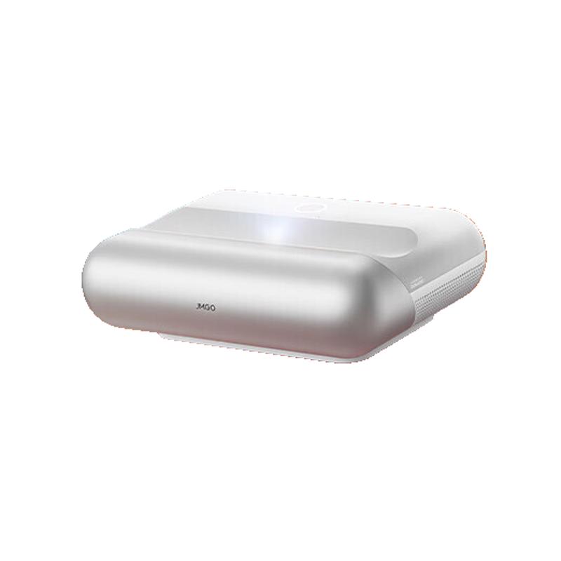

JMGO Smart Home Projector Series (CN version)