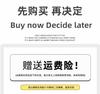 Woven Hollow Bag Head Half Slippers Women's 2025 New Summer Flat Bottom Square Head Fashion Lazy Sandals Women's Outer Wear