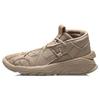 New LiNing Essence Jackie Chan Kung Fu Collection Essence Kung Fu Winterized Low Top Basketball Shoes Men's AGBQ073-5