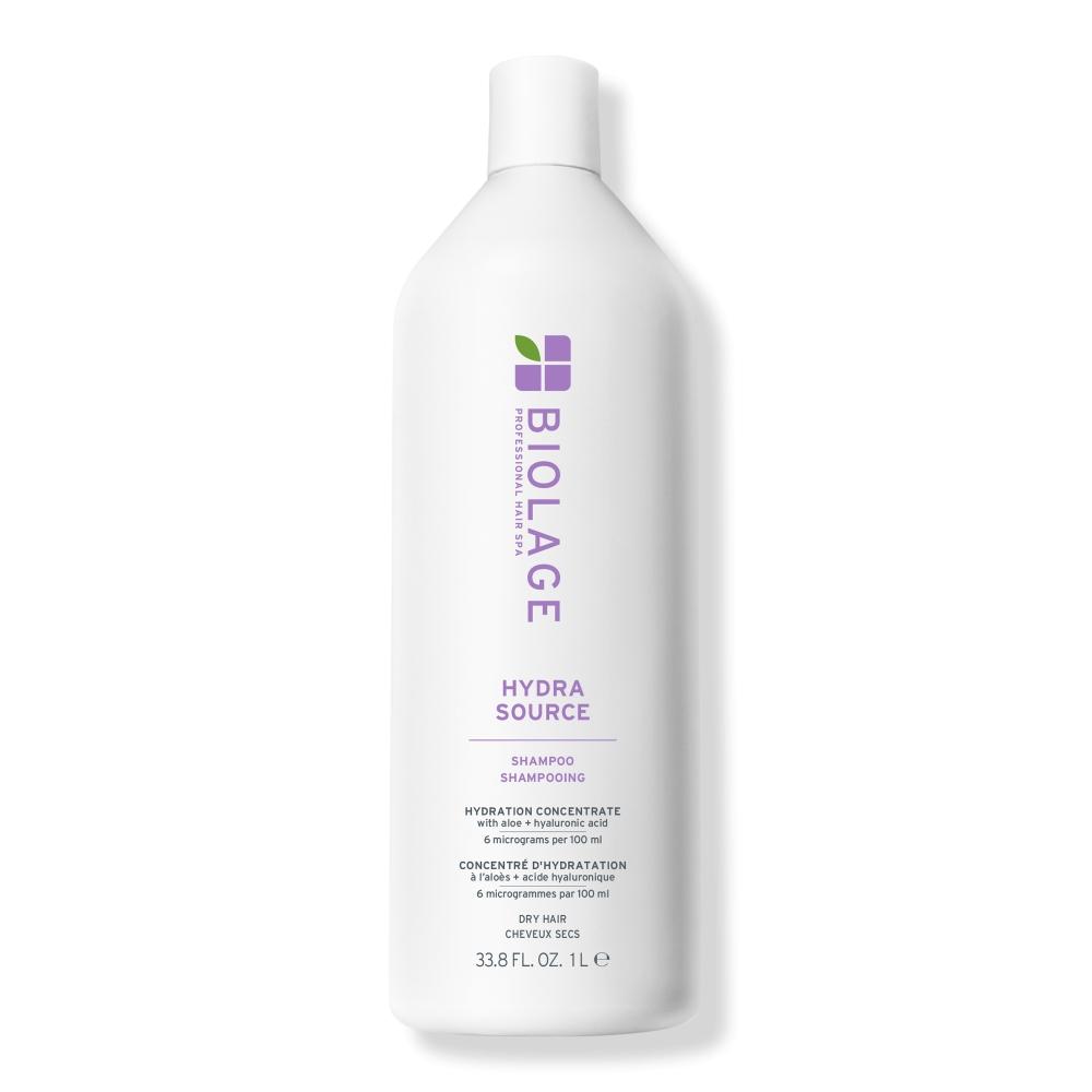 

Шампунь Biolage Hydra Source для сухих волос 33,8 унции