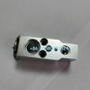 11Q6-90551 Excavator Parts R220LC-9S R215-9S Excavator Expansion Valve 11Q690551