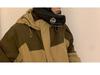 Men's Winter Lei Feng Hat: Fleece-Lined, Thickened, Windproof, Coldproof, Outdoor Cycling Ear Protection Pullover