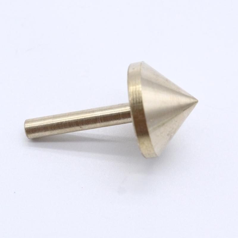 0018301484 Heizungsregler Überholset Heizungsreparaturset für S-Klasse W140 C140 0018300784 Autoreparaturzubehör