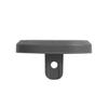 Scooters Turn Signals Switches Button Wear Resistant Switches Button Silicones Simple Installation