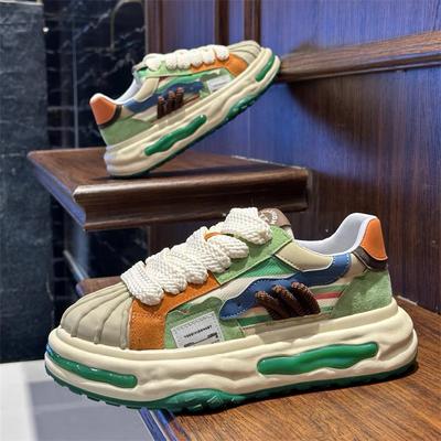 Herrskor – Sneakers