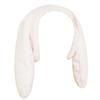 Plush Rabbit Ears Headband Cosplay Costume Hairhoop Party Props Headpiece ComicShow Headdress Girls Anime Accessories