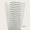 Multipurpose Drawer Storage Divider Adjustable Plastic Storage Cabinet Partition Household Wholesale Drawers Organizer Dividers