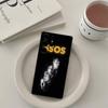 Seconds-of-Summers-5SOS Phone Case For Samsung S 24 Fe 25 Ultra Plus 20 Lite 21 30 22 23 24 22 Ultra 5G Fundas
