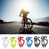 1pcs Bicycle Water Bottle Cage Super Toughness Road Cycling Bottle Holder Bike Kettle Support Stand Drink Cup Rack Bike Part