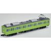 Tomytec Railway Collection, JR 103 Series 3000 Air-Conditioned Cars, Kawagoe Line & Hachiko Line, 4-Car Set, B, Diorama Supplies, 334750
