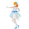 Verzamelen en modelbouw – Actiefiguren