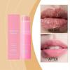 PDRN Rosa Kollagen 5% Volumen Multi-Balsam