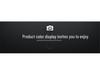Samsung S24+ Ultra Metal Case: Borderless, Drop-Proof, Bare-Metal Feel