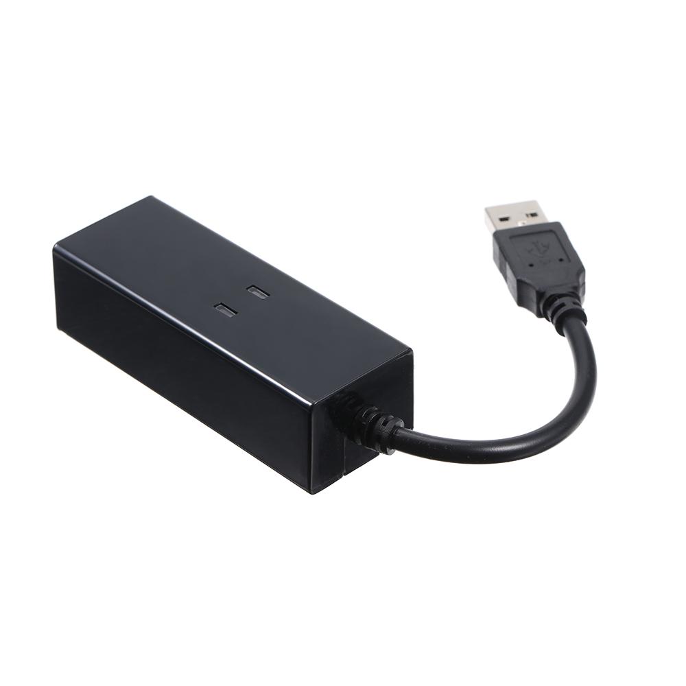 External USB 56K V.92 V.90   Up Fax Modem for    Celsius 7Celsius8Celsius10