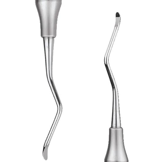 

GDC Sinus Lifting Instrument - 4 (Impsl4)