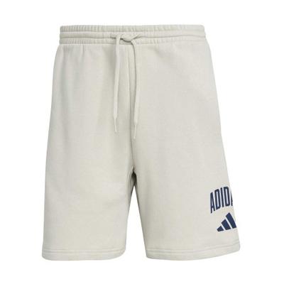 Mens Sweat Shorts