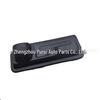 81260-H8410 Tailgate Switch compatible with Hyundai Kia STONIC KX1.