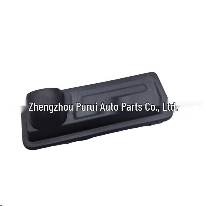 81260-H8410 Tailgate Switch compatible with Hyundai Kia STONIC KX1.