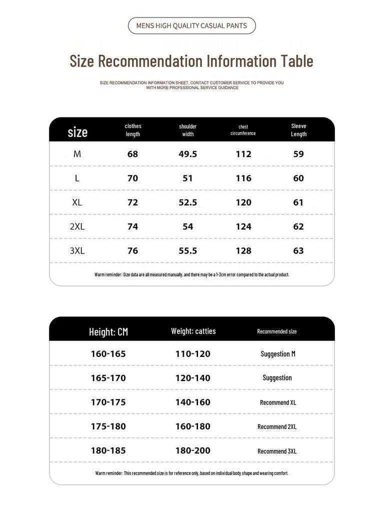 Hodo Men's Double-Sided Fleece-Lined Stand Collar Winter Jacket