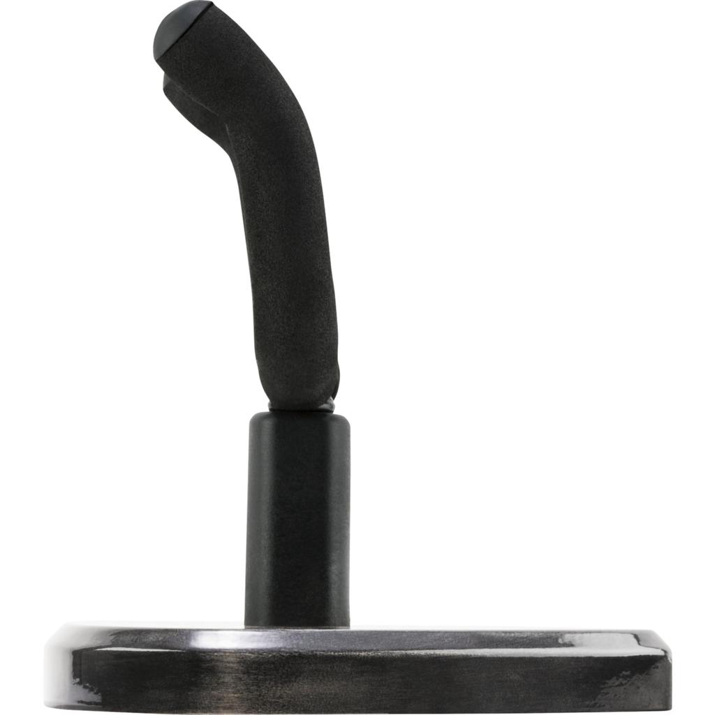 Fender 351 Wall Black Hanger,