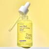 Pielęgnacja twarzy – Serum do twarzy