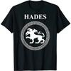 T-shirts e tops – T-Shirts