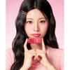 Ipkn Bubble Jam Gloss Duo  9color  + [gift] Blush Original