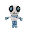 20 Styles Undertale Plush Toys Cartoon Sans Undertale Plushie Dolls Frisk Stuffed Zombie Toys for Kids Birthday Gifts