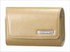 Canon Soft Case CSC-2 (Gold) CSC-2GL