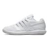 Air Zoom Vapor X HC