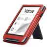 Supporto con Poggiapolsi per Pocketbook Verse Lite/Pro con Funzione Sleep