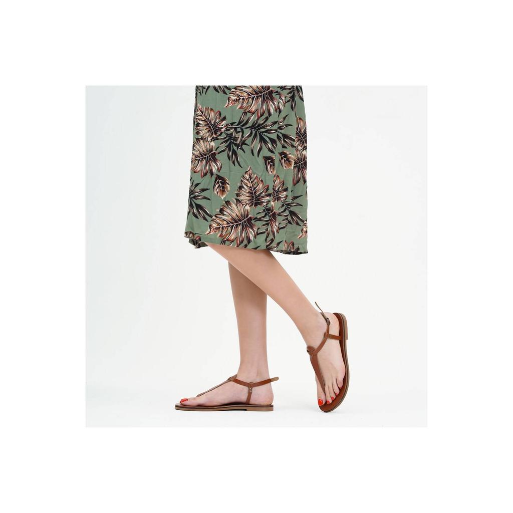 Handgefertigte Bodrum-Sandalen aus echtem Leder für Damen, bequem, lässig, hochwertiger Stil, leichte Sandalen