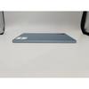 USED Xiaomi Redmi Pad 2 (Domestic Version, Wi-Fi) 6 GB RAM 128 GB GN Mint Green