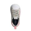 Adidas adiFOM Superstar 360 I Beige Semi Pink Spark Baby Sneakers Cream Cloud-White JH7473