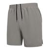 Men Loose Quick Dry Sports Fitness Knee Length Basketball Athletic Shorts