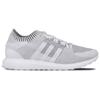 adidas Eqt Support UltraBoost Pk 'Vintage White' BB1242