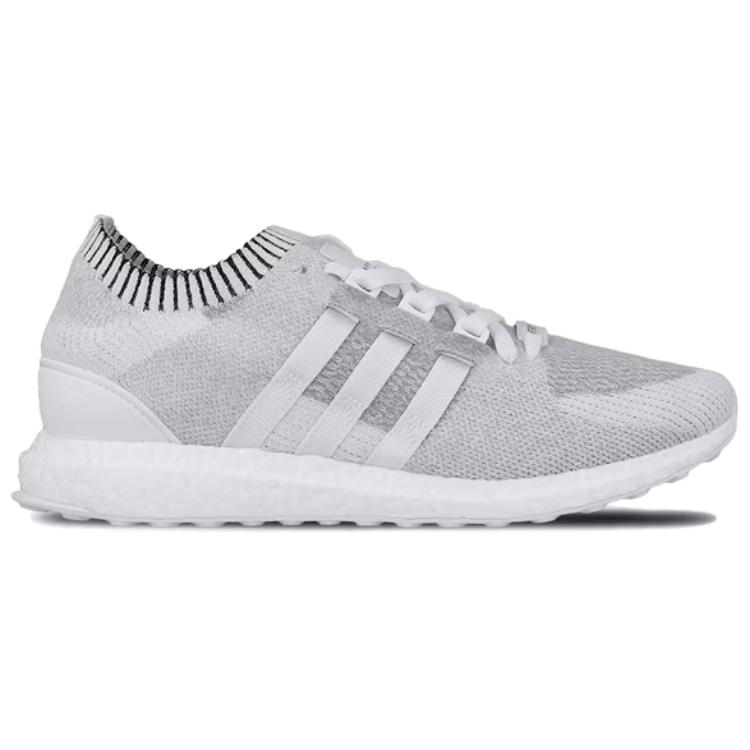 adidas Eqt Support UltraBoost Pk 'Vintage White' BB1242