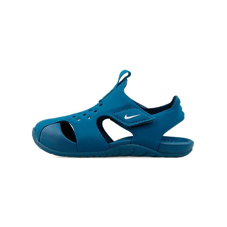 Nike Sunray Protect 2 Toddler Shoes Baby 943827-301 25