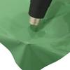 Car Sticker Auratium Green Car Wrapping Vinyl Film Bubble Free Sticker PVC Decal Car Accessories Interior Exterior Decoration