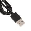 Lisi 5V Usb Charger Cord Fit Norelco Oneblade Qp2724 Qp2834 Qp1424 Qp1324 Qp1924 Qp4631 Hybrid Electric Shaver